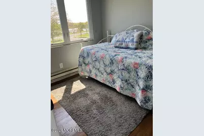 210 5th Avenue #35, Belmar, NJ 07719 - Photo 12