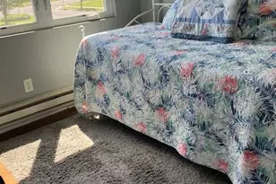 210 Fifth Ave, Belmar, NJ 07719 - Photo 12