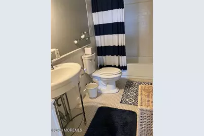 210 5th Avenue #35, Belmar, NJ 07719 - Photo 8