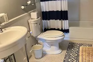 210 Fifth Ave, Belmar, NJ 07719 - Photo 8