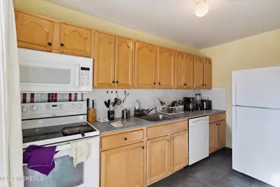 21 Potomac Court, Barnegat, NJ 08005 - Photo 10