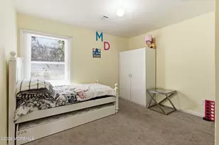 21 Potomac Ct, Barnegat, NJ 08005 - Photo 14