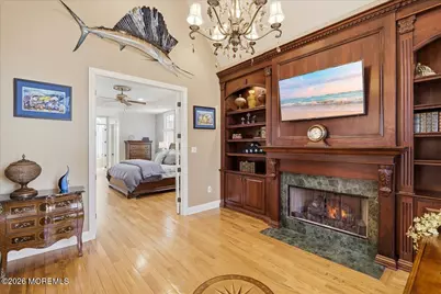 1000 Shore Drive, Brielle, NJ 08730 - Photo 22