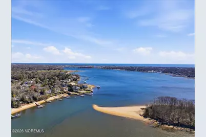 1000 Shore Drive, Brielle, NJ 08730 - Photo 56