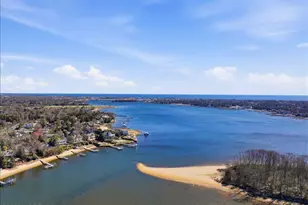 1000 Shore Dr, Brielle, NJ 08730 - Photo 56