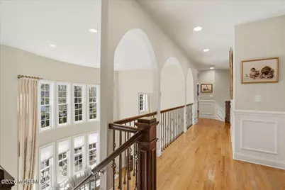 1000 Shore Drive, Brielle, NJ 08730 - Photo 38