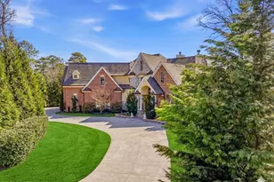 1000 Shore Dr, Brielle, NJ 08730 - Photo 4