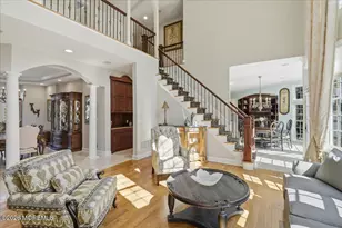 1000 Shore Dr, Brielle, NJ 08730 - Photo 20