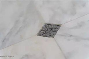 1000 Shore Dr, Brielle, NJ 08730 - Photo 28