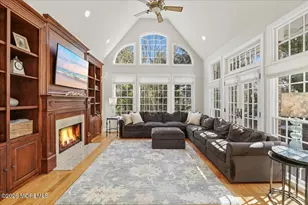 1000 Shore Dr, Brielle, NJ 08730 - Photo 34