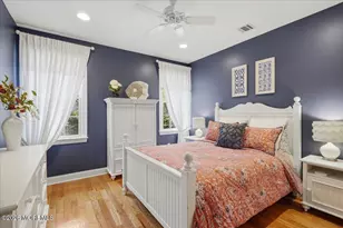 1000 Shore Dr, Brielle, NJ 08730 - Photo 40