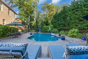 1000 Shore Dr, Brielle, NJ 08730 - Photo 10