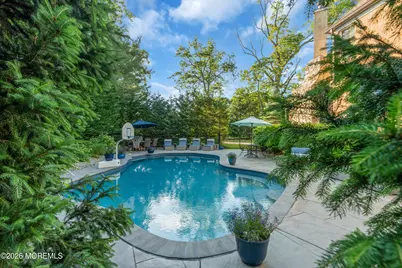 1000 Shore Drive, Brielle, NJ 08730 - Photo 8