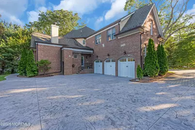 1000 Shore Drive, Brielle, NJ 08730 - Photo 6