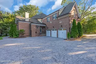 1000 Shore Dr, Brielle, NJ 08730 - Photo 6