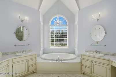 1000 Shore Drive, Brielle, NJ 08730 - Photo 26