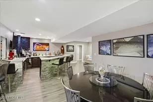 1000 Shore Dr, Brielle, NJ 08730 - Photo 50