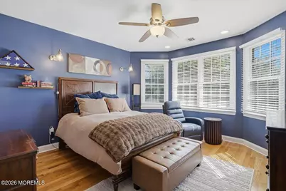 1000 Shore Drive, Brielle, NJ 08730 - Photo 44