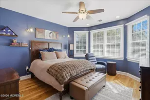 1000 Shore Dr, Brielle, NJ 08730 - Photo 44