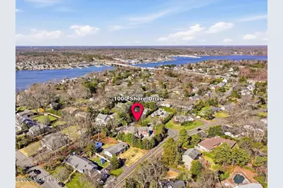 1000 Shore Drive, Brielle, NJ 08730 - Photo 54