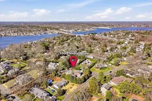 1000 Shore Dr, Brielle, NJ 08730 - Photo 54