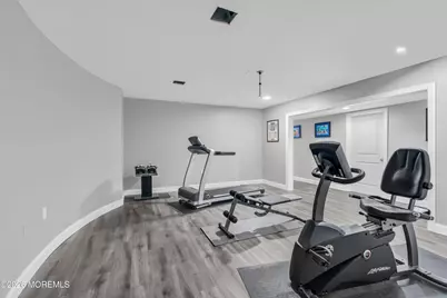 1000 Shore Drive, Brielle, NJ 08730 - Photo 48