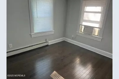 433 Lincoln Avenue #Top, Point Pleasant, NJ 08742 - Photo 10