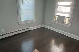 433 Lincoln Ave, Point Pleasant, NJ 08742 - Photo 10