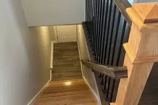 433 Lincoln Ave, Point Pleasant, NJ 08742 - Photo 2