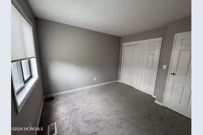 85 Shady Lane, Hardyston, NJ 07419 - Photo 8