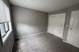 85 Shady Ln, Hardyston, NJ 07419 - Photo 8