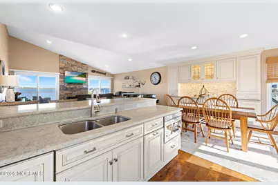 1951 Mill Creek Road, Manahawkin, NJ 08050 - Photo 32