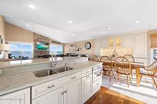 1951 Mill Creek Rd, Manahawkin, NJ 08050 - Photo 32