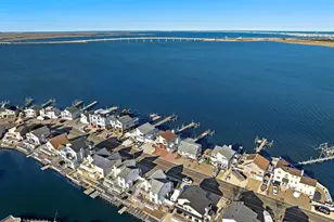 1951 Mill Creek Rd, Manahawkin, NJ 08050 - Photo 6