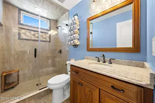 1951 Mill Creek Rd, Manahawkin, NJ 08050 - Photo 50