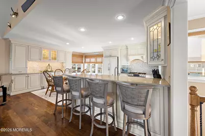 1951 Mill Creek Road, Manahawkin, NJ 08050 - Photo 34