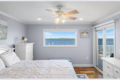 1951 Mill Creek Road, Manahawkin, NJ 08050 - Photo 48