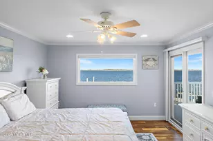 1951 Mill Creek Rd, Manahawkin, NJ 08050 - Photo 48