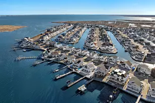 1951 Mill Creek Rd, Manahawkin, NJ 08050 - Photo 10