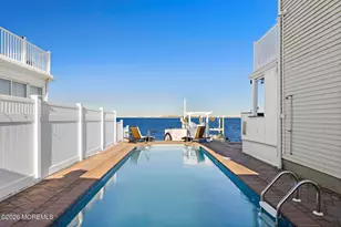 1951 Mill Creek Rd, Manahawkin, NJ 08050 - Photo 68