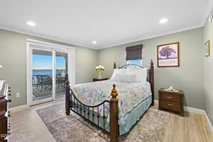 1951 Mill Creek Rd, Manahawkin, NJ 08050 - Photo 40