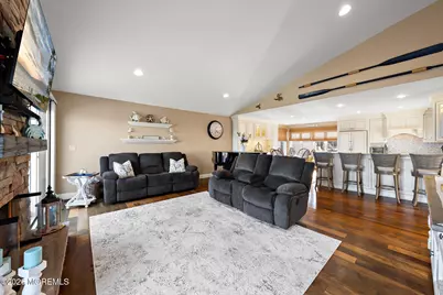 1951 Mill Creek Road, Manahawkin, NJ 08050 - Photo 26