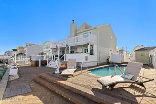 1951 Mill Creek Rd, Manahawkin, NJ 08050 - Photo 70