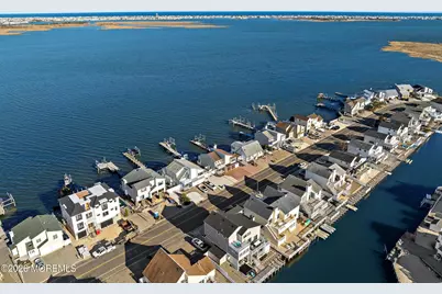 1951 Mill Creek Road, Manahawkin, NJ 08050 - Photo 4