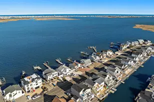 1951 Mill Creek Rd, Manahawkin, NJ 08050 - Photo 4