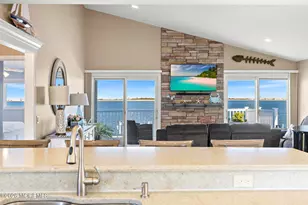 1951 Mill Creek Rd, Manahawkin, NJ 08050 - Photo 30