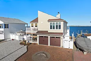 1951 Mill Creek Rd, Manahawkin, NJ 08050 - Photo 18