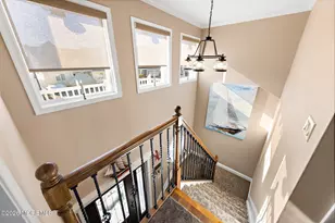 1951 Mill Creek Rd, Manahawkin, NJ 08050 - Photo 52