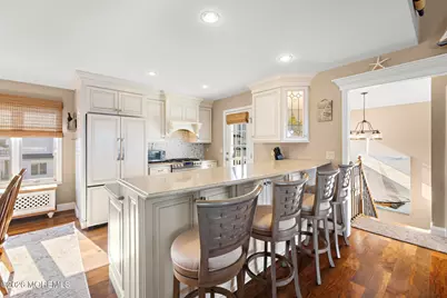 1951 Mill Creek Road, Manahawkin, NJ 08050 - Photo 36