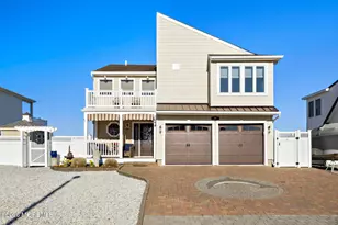 1951 Mill Creek Rd, Manahawkin, NJ 08050 - Photo 22